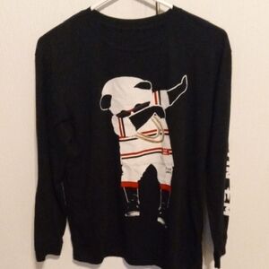 Launder Long Sleeve Shirt